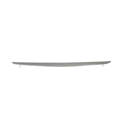 Χρώμιο μάσκας κάτω κομμάτι Mercedes-Benz A-CLASS W168 98-04 (A1688850174)