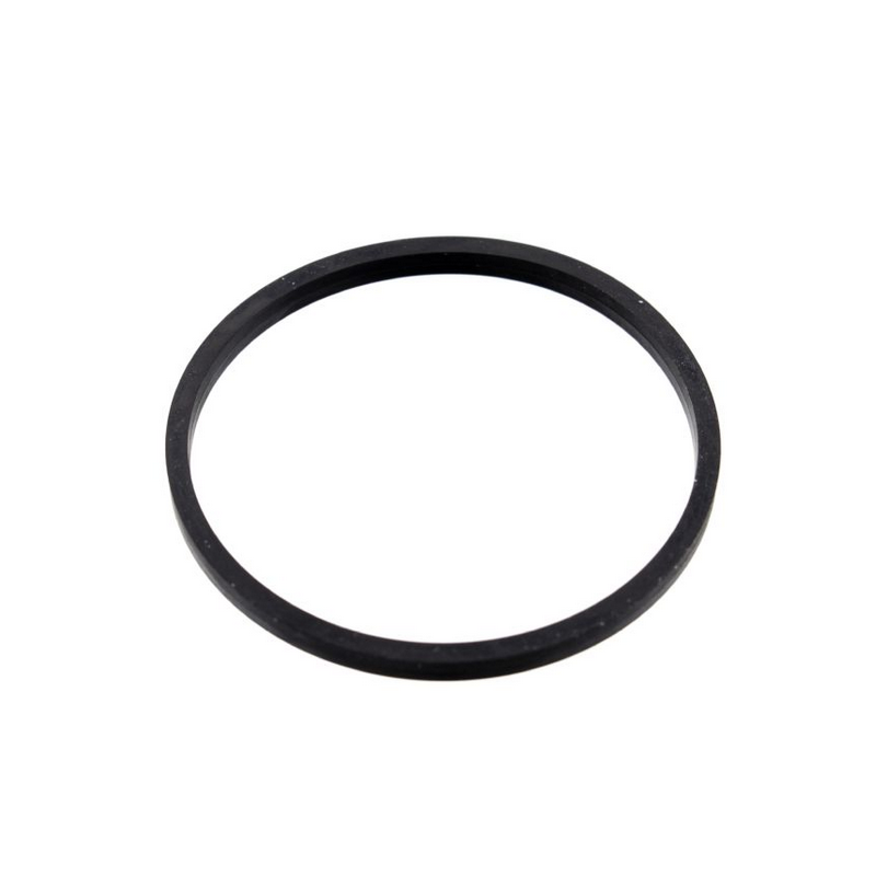 Thermostat Gasket Seal for Mercedes-Benz A2719970045