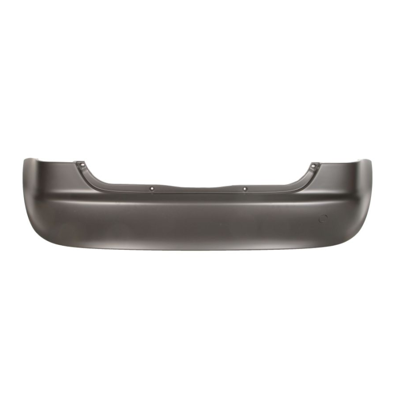 Προφυλακτήρας οπίσθιος Mercedes-Benz A-Class W168 98-01.