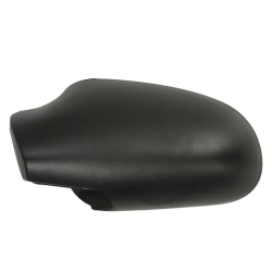 Καπάκι καθρέφτη βαφόμενο αριστερό Mercedes-Benz A-Class W168 98-01