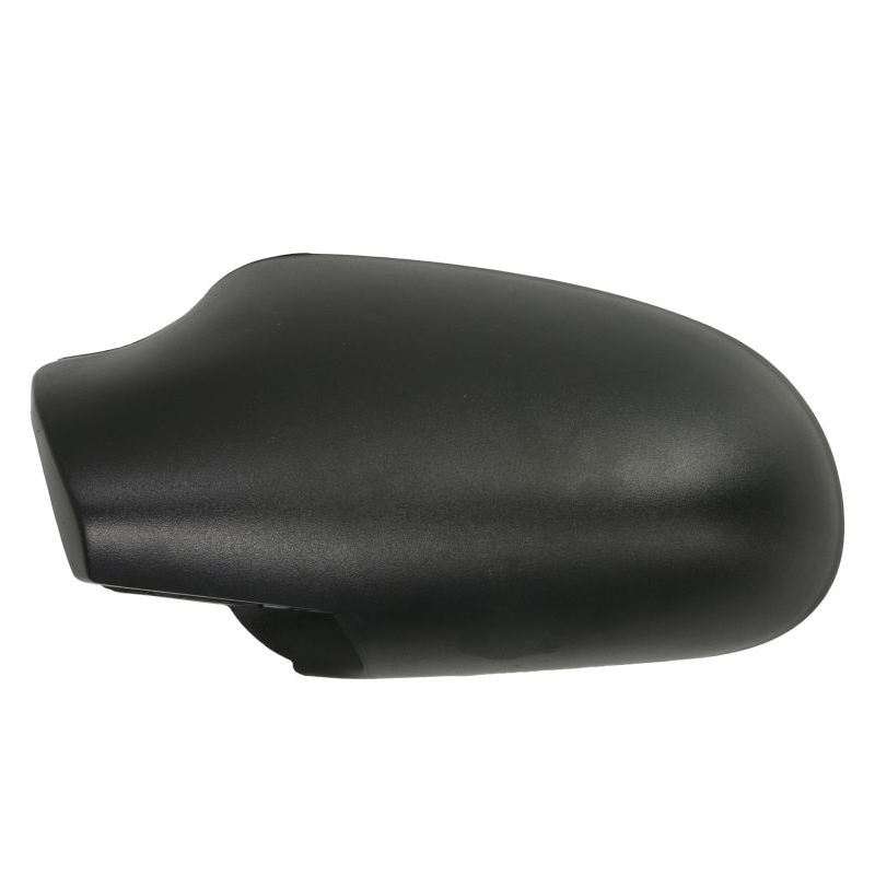 Καπάκι καθρέφτη βαφόμενο αριστερό Mercedes-Benz A-Class W168 98-01
