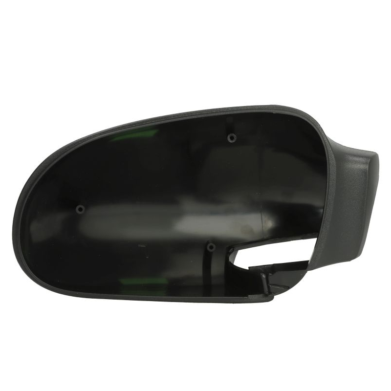 Καπάκι καθρέφτη βαφόμενο αριστερό Mercedes-Benz A-Class W168 98-01