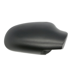 Καπάκι καθρέφτη βαφόμενο δεξιό Mercedes-Benz A-Class W168 98-01