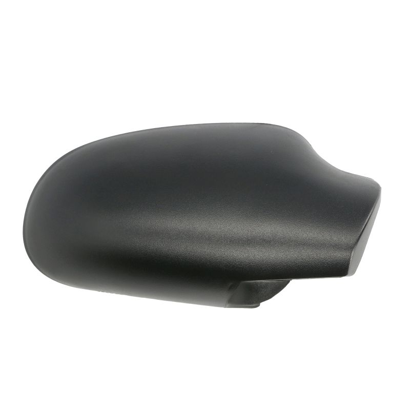 Καπάκι καθρέφτη βαφόμενο δεξιό Mercedes-Benz A-Class W168 98-01