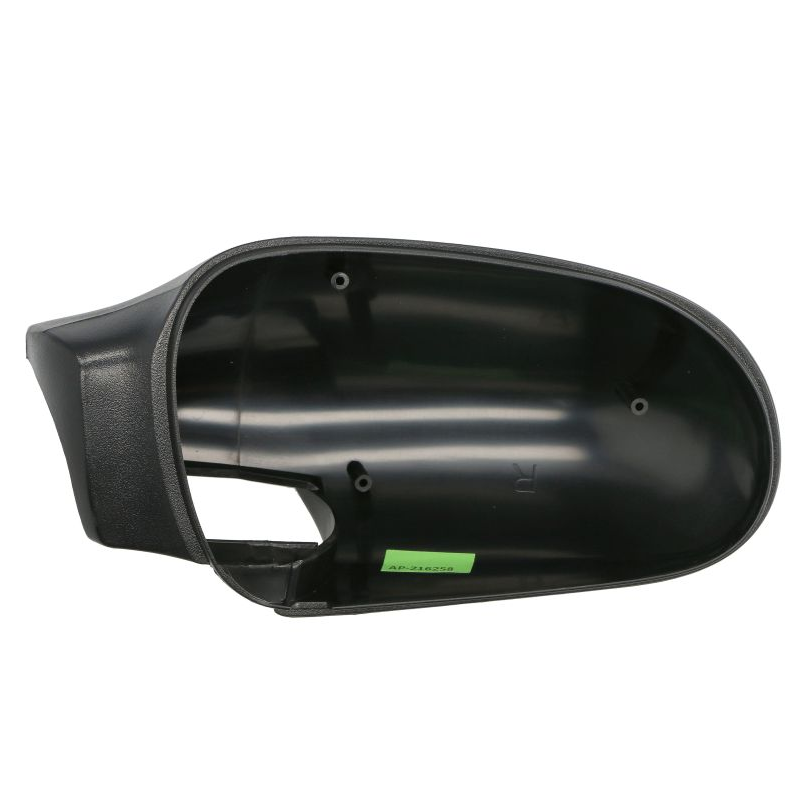 Mercedes-Benz A-Class W168 Side Mirror Cover Right side 98-01