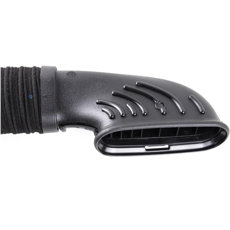 Aftermarket Air Intake Pipe Mercedes-Benz A6510900000