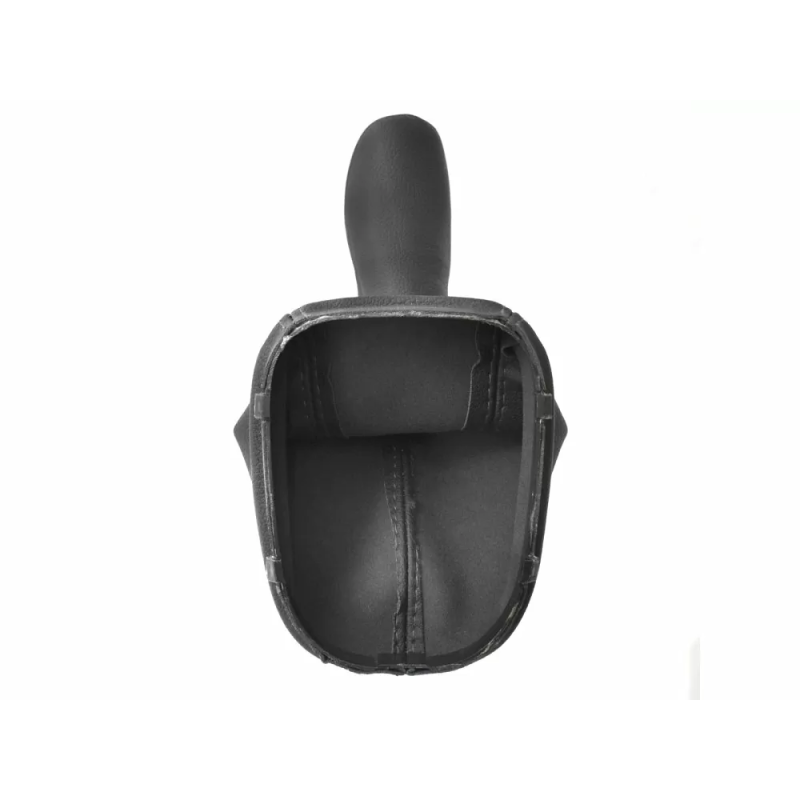 Πόμολο-Φούσκα Λεβιέ Ταχυτήτων Mercedes-Benz W203 6-Σχέσεων
