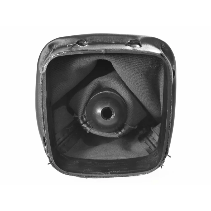 Πόμολο-Φούσκα Λεβιέ Ταχυτήτων Mercedes-Benz W168 5-Σχέσεων