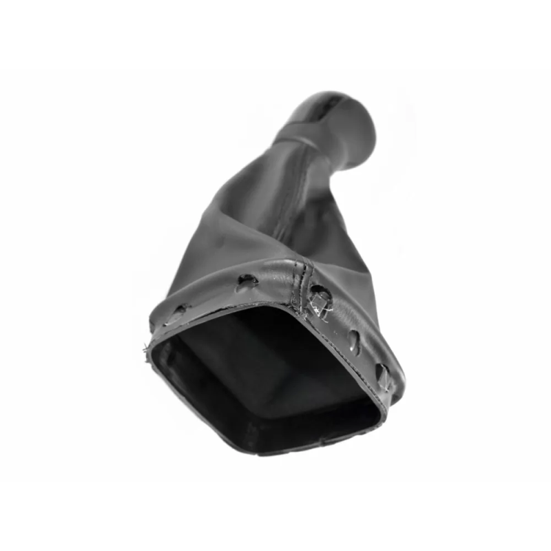 5-Speed Manual Gearshift Lever Knob for Mercedes-Benz W168