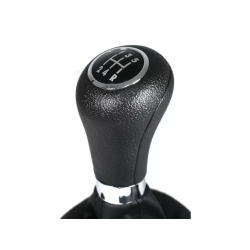 Πόμολο-Φούσκα Λεβιέ Ταχυτήτων Mercedes-Benz W169 5-Σχέσεων
