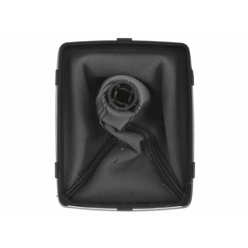 Πόμολο-Φούσκα Λεβιέ Ταχυτήτων Mercedes-Benz W204 6-Σχέσεων