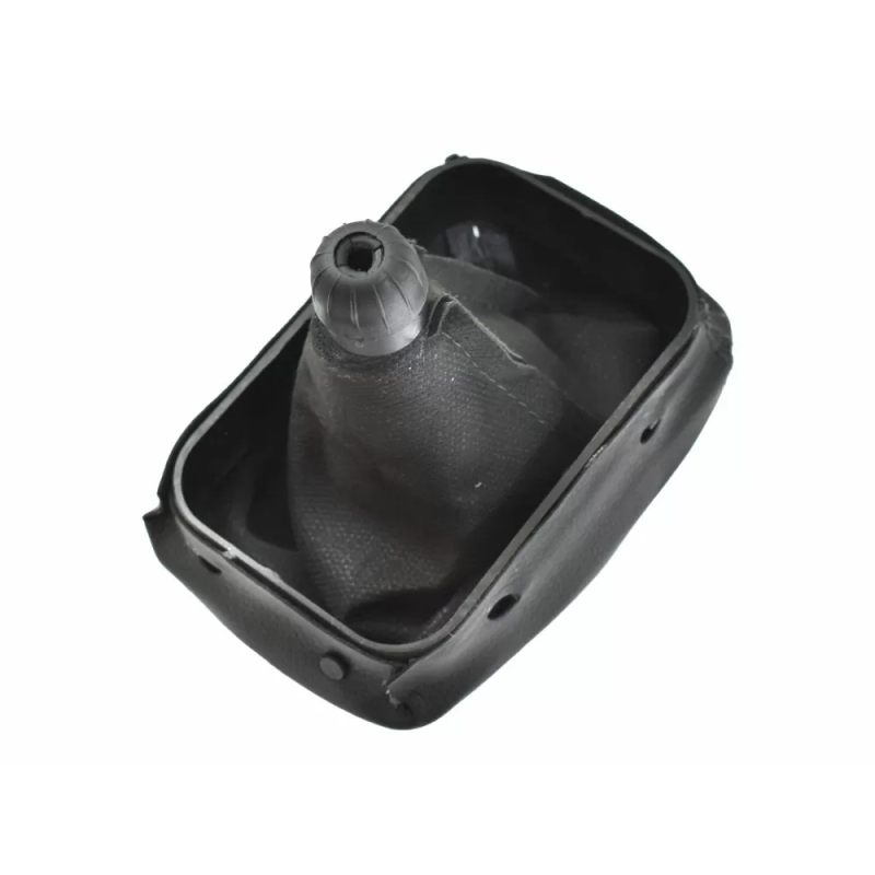 Πόμολο-Φούσκα Λεβιέ Ταχυτήτων Mercedes-Benz W202/W208/C208/W210 5-Σχέσεων