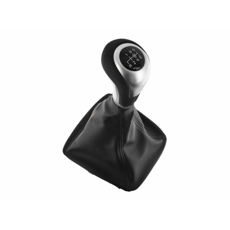 Πόμολο-Φούσκα Λεβιέ Ταχυτήτων Mercedes-Benz W176 6-Σχέσεων