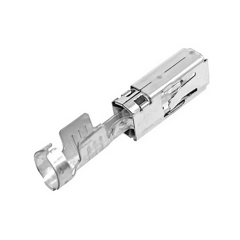 Επαφή καλωδίων γνήσια Mercedes-Benz A0135457626