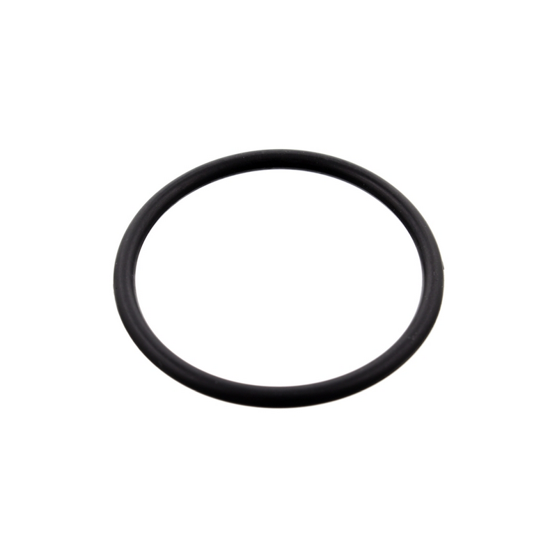 Thermostat Gasket Seal for Mercedes-Benz A0299972148