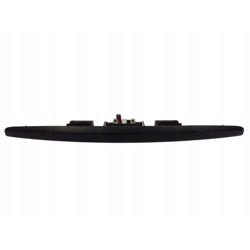 Χειρολαβή πόρτας μπαγκάζ A-Class W169