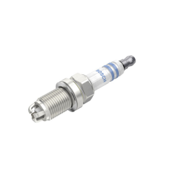 Spark plug Bosch 0242229799 Mercedes-benz. (A0031597503)