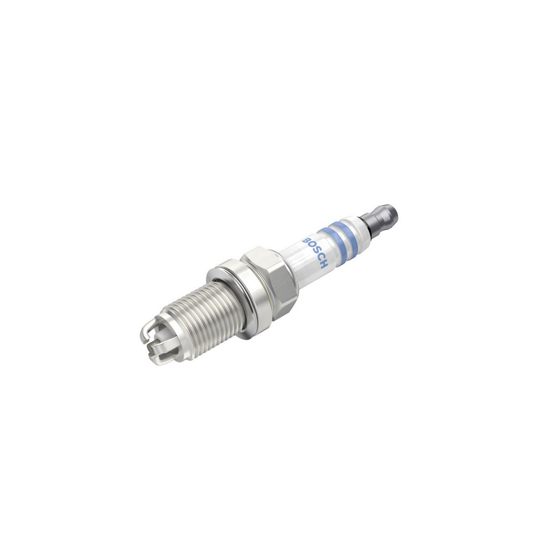 Spark plug Bosch 0242229799 Mercedes-benz. (A0031597503)