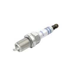 Μπουζί Bosch 0242236544 Mercedes-benz A0031599703