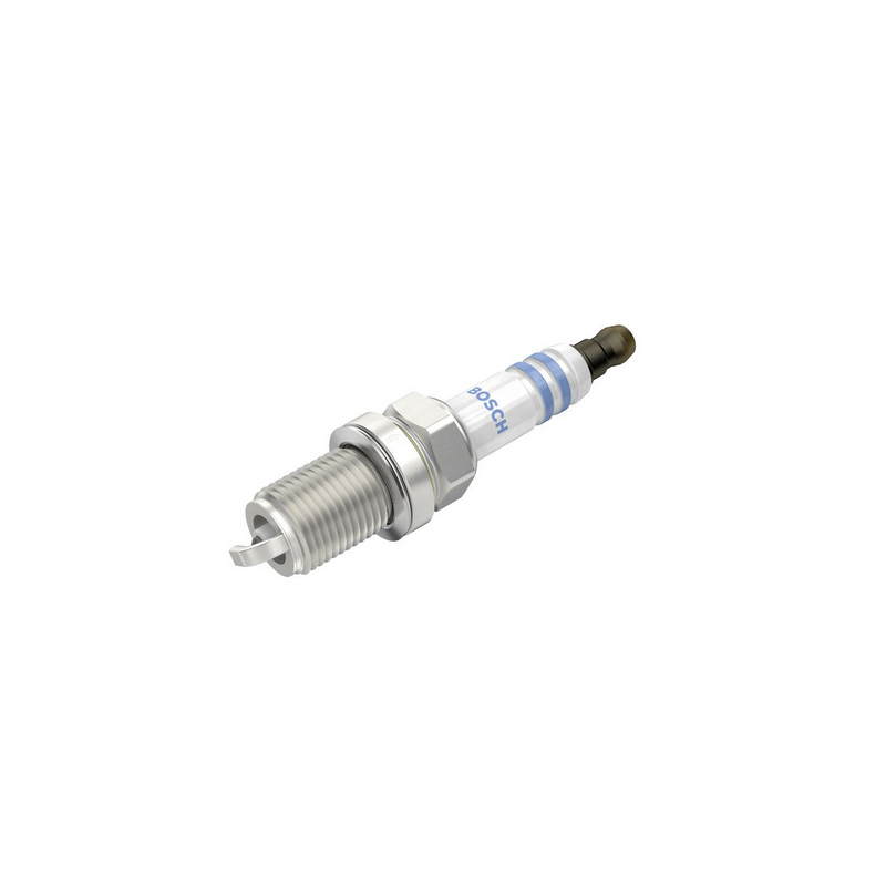Μπουζί Bosch 0242236544 Mercedes-benz A0031599703