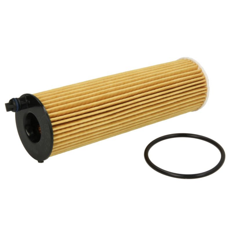 Φίλτρο λαδιού HENGST E866HD367 Mercedes A-W177, B-W247, C-W205,W206, CLA-C118