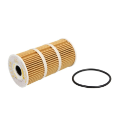 Φίλτρο λαδιού HENGST E212HD231Mercedes S-205, W-205, W-447, X-470