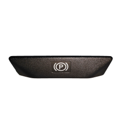 Parking brake lever Mercedes W202/S202 A2024270420