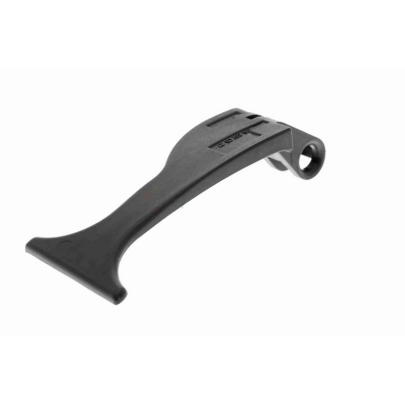 Engine bonnet opening handle Mercedes W203/S203 A2038870527