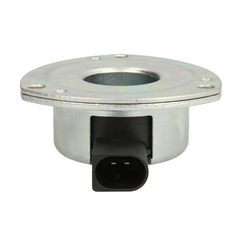Magnet of Camshaft PIERBURG 706117210 A1110510177