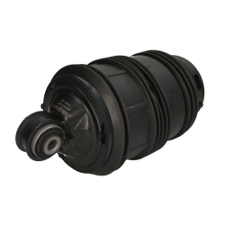 Rear Airspring Magnum MZM013MT Mercedes-Benz CLS-W211