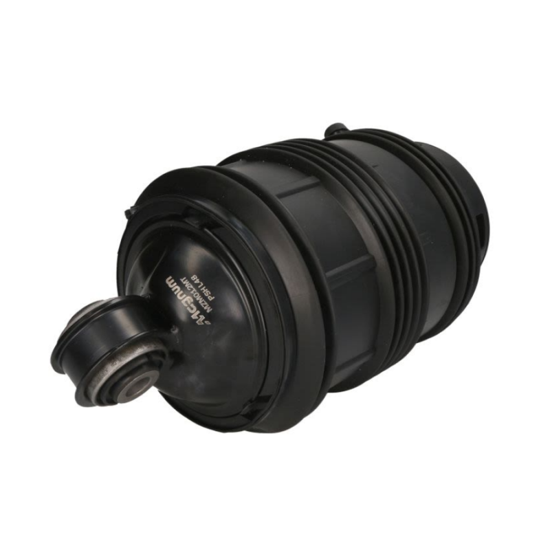 Rear Airspring Magnum Mercedes-Benz CLS-W211