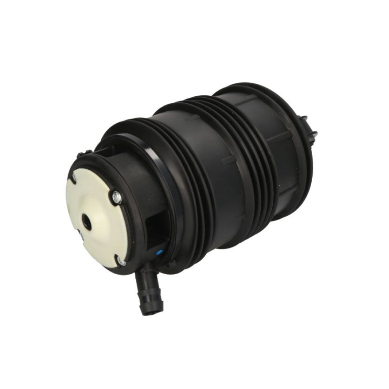 Rear Airspring Magnum Mercedes-Benz CLS-W211