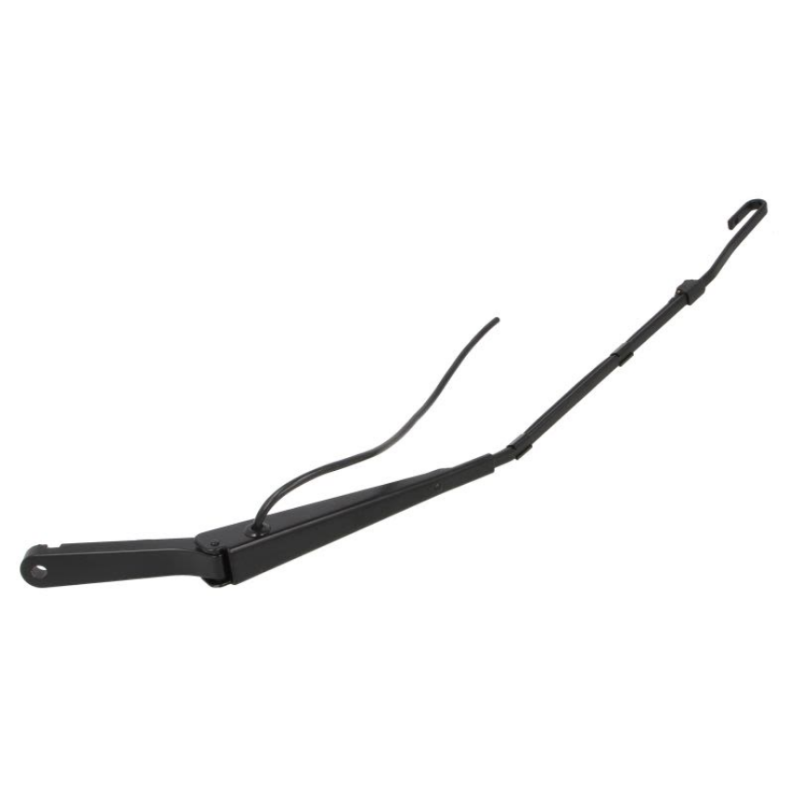 Μπράτσο υαλοκαθαριστήρα aftermarket Mercedes-Benz SPRINTER (901,902,903,904,905) A9018200044.
