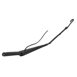 Μπράτσο υαλοκαθαριστήρα aftermarket Mercedes-Benz SPRINTER (901,902,903,904,905) A9018200144.