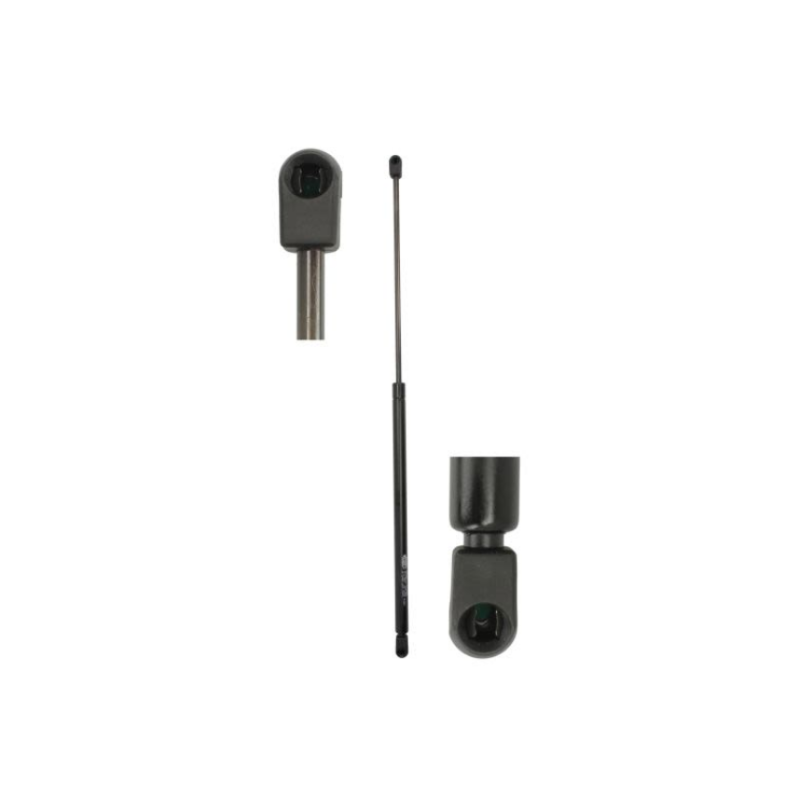 Gas spring engine bonnet Mercedes-Benz E-CLASS W211 Magneti Marelli 430719030700 (A2118800029)