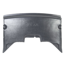 Mercedes-Benz Under Engine Cover Under Tray for A-Class W168 98-04 & Vaneo W414 02-05