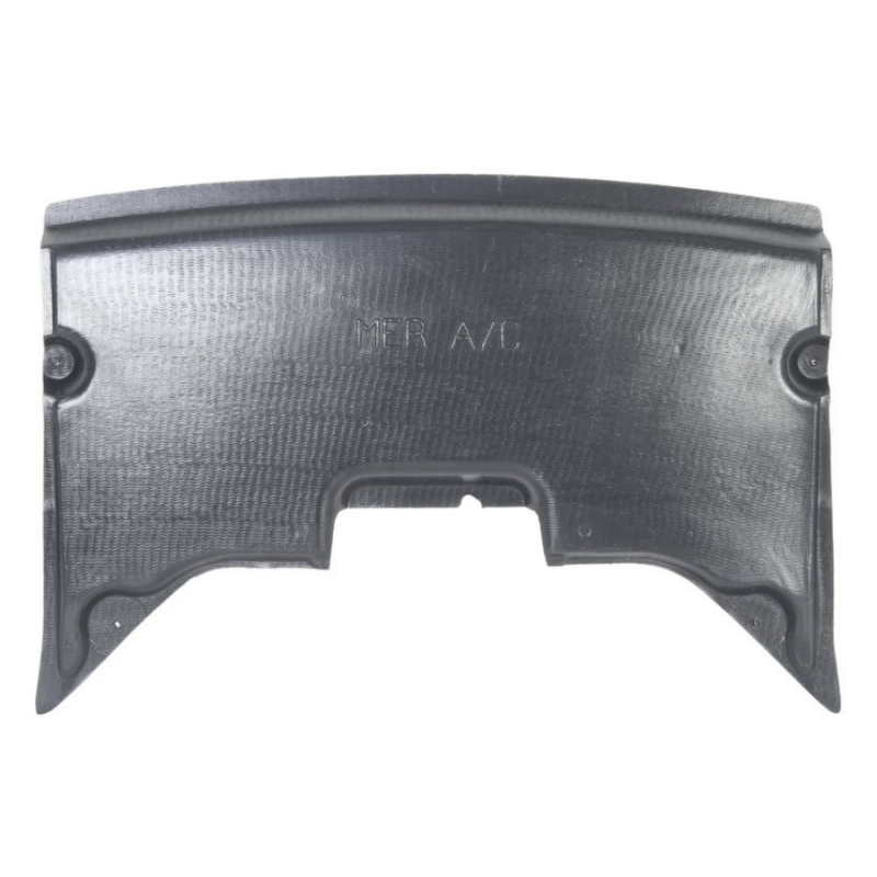 Mercedes-Benz Under Engine Cover Under Tray for A-Class W168 98-04 & Vaneo W414 02-05