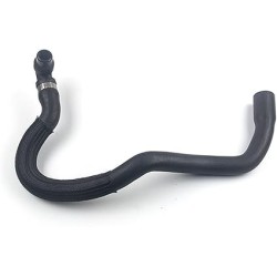 Engine Cooling Hose  Mercedes Benz A2098300096