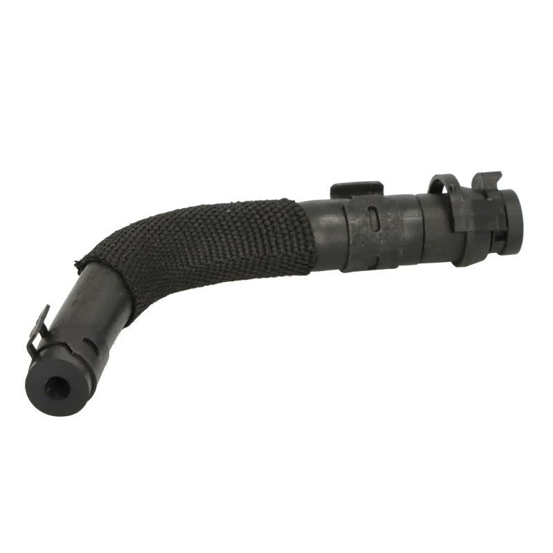 Coolant hose- Mercedes Benz A2702031682