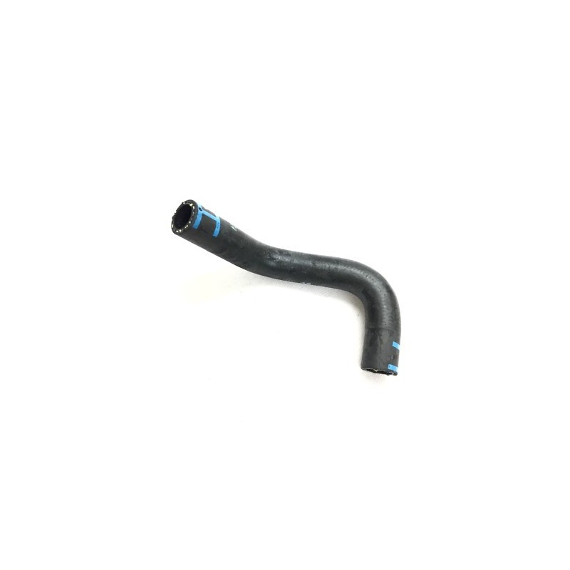 Water Coolant Hose A6512031382 Mercedes Benz A6512031382