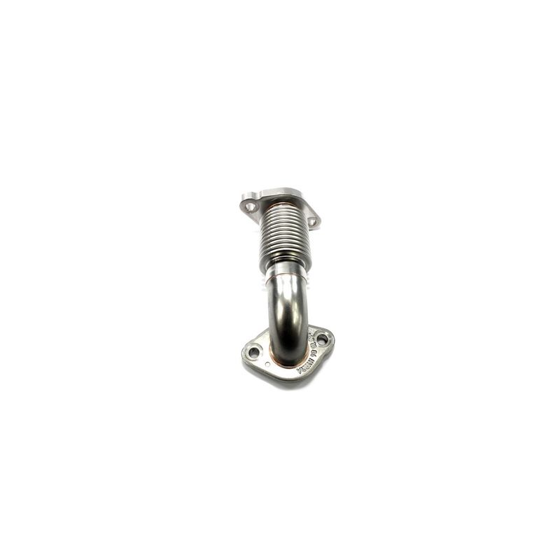 Σωλήνας ανακυκλοφορίας καυσαερίων (EGR pipe)Mercedes Benz A651141104