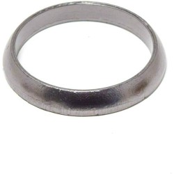 Exhaust Gasket Ring Mercedes Benz A0004920981
