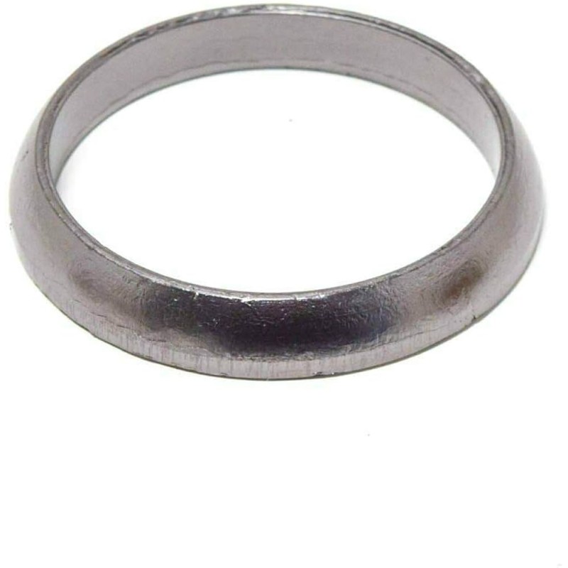 Φλάντζα σωλήνα εξάτμισης Mercedes Benz A0004920981