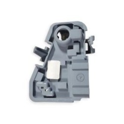 Πλακέτα φανού πίσω αριστερά Mercedes Benz A2468201077