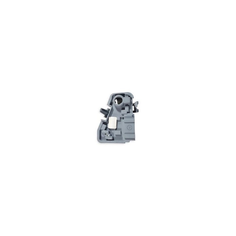 Bulb mount Mercedes Benz A2468201077