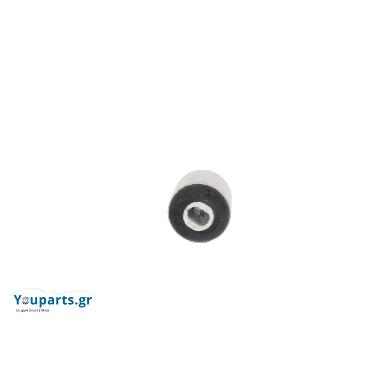 Σινεμπλόκ ψαλιδιού Mercedes-Benz A2033331014
