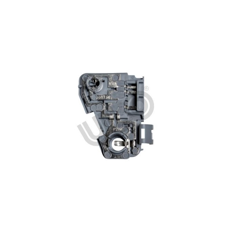 Πλακέτα φανού πίσω αριστερά Mercedes Benz A2468201077