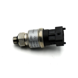 Αισθητήρας πίεσης καυσίμου Mercedes Benz A0051533128