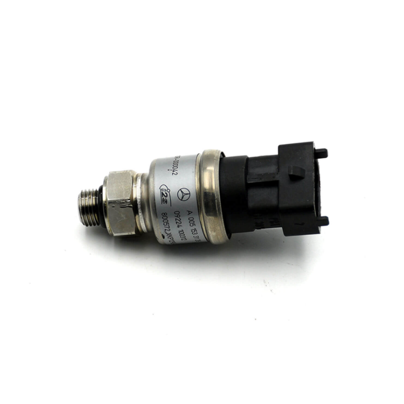 Αισθητήρας πίεσης καυσίμου Mercedes Benz A0051533128