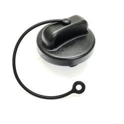 Τάπα ρεζερβουάρ Mercedes-Benz A0004705805